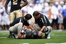 Sport Medicine
