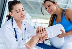 Sport Medicine