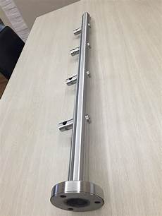 Stainless Steel Medicine Box