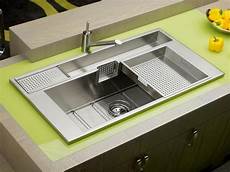 Stainless Steel Medicine Cabinet