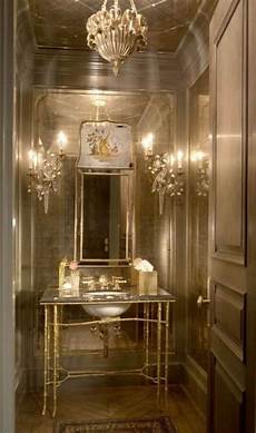 Stainless Steel Medicine Cabinet