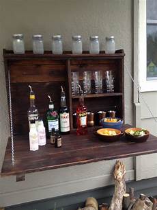 Stainless Steel Medicine Cabinet