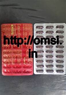 Tablet Medicines