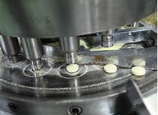 Tablet Medicines
