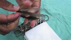Veterinary Instruments
