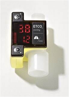 Veterinary Medical Devices