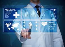 Veterinary Medical Devices