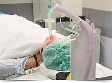 Veterinary Medical Products