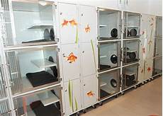 Veterinary Medical Products