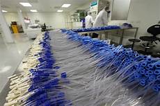 Veterinary Medical Products