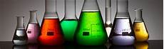 Veterinary Medicine Raw Materials
