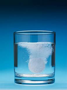 Veterinary Medicine Raw Materials