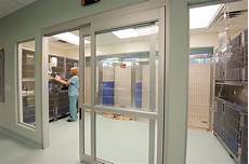 Veterinary Medicine