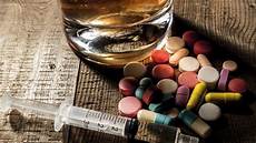 Veterinary Medicines Drugs
