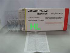 Veterinary Medicines Drugs