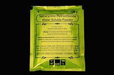 Veterinary Medicines