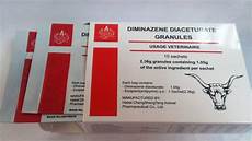 Veterinary Pharmaceutical Products