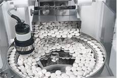 Veterinary Pharmaceutical Products