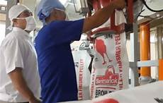 Veterinary Pharmaceutical Products