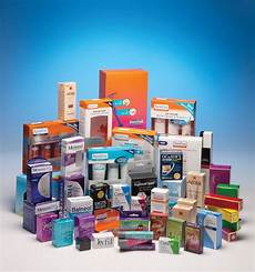 Veterinary Pharmaceuticals