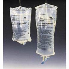 Veterinary Pharmaceuticals