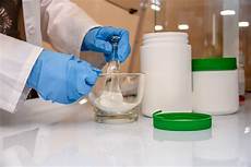 Veterinary Pharmacy