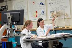 Veterinary Pharmacy