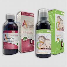 Veterinary Premixes