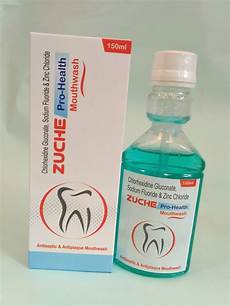 Veterinary Product