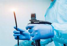 Veterinary Science