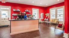 Veterinary Services