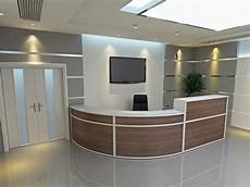 Veterinary Solution