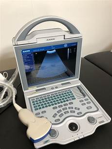 Veterinary Solutions