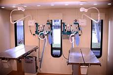 Veterinary Surgery Tables
