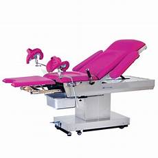 Veterinary Surgery Tables