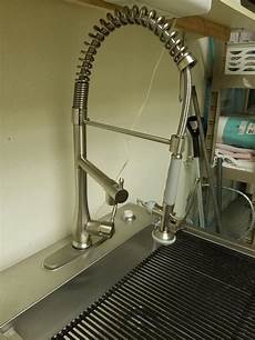 Veterinary Surgical Tables