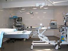 Veterinary Surgical Tables