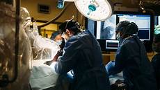 Veterinary Surgical