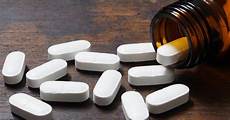 Women's Health Medicine